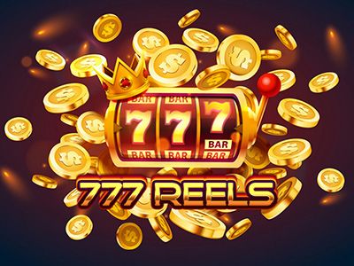 777 Reels