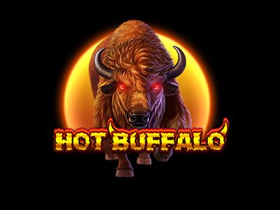 Hot Buffalo